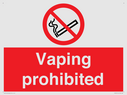 vaping-prohibited~